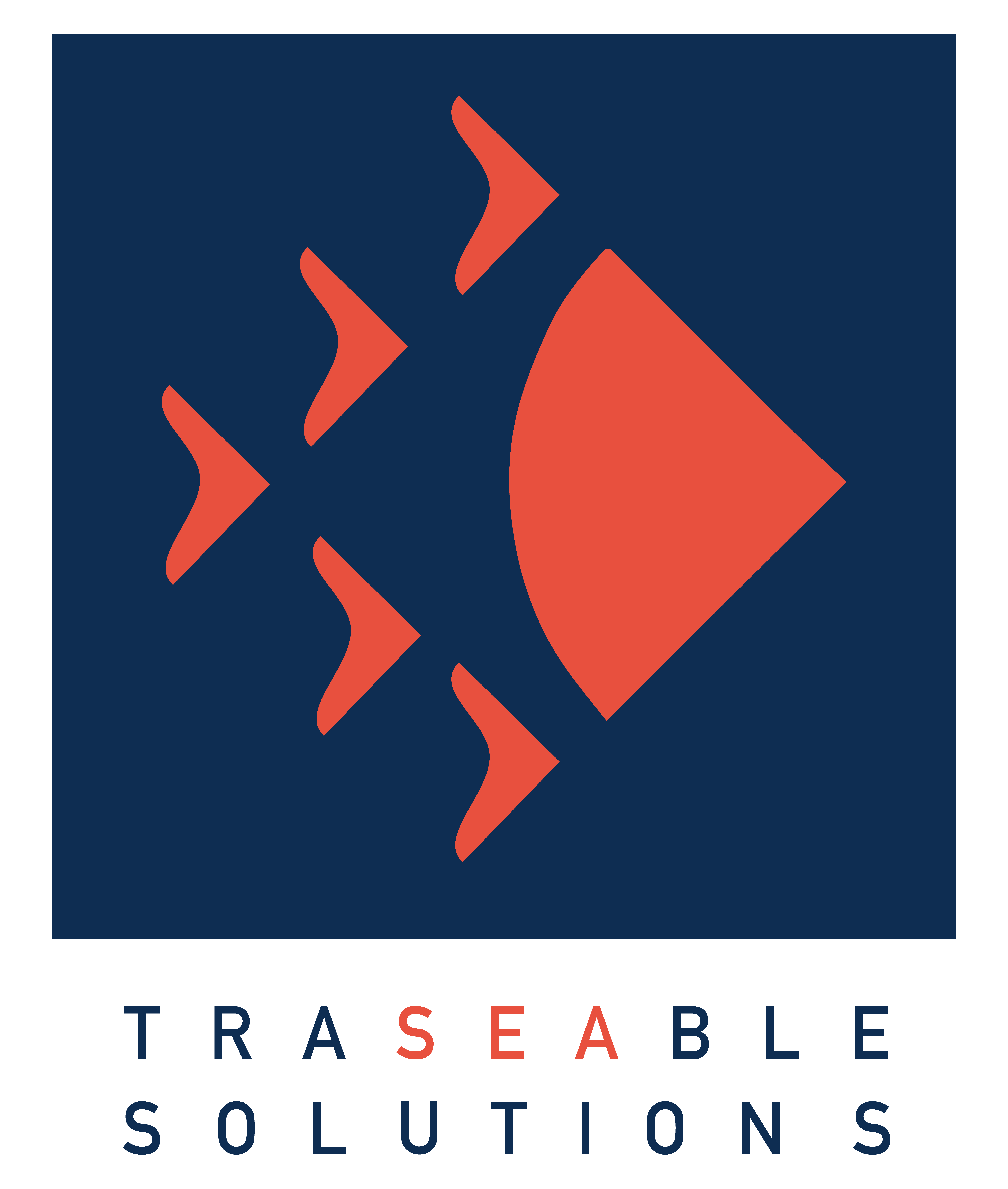 Traseable Solutions